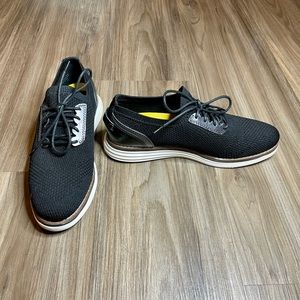 Cole Haan Meridian Oxford Shoe